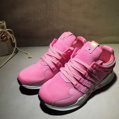 Adidas EQT Support 93 Women Shoes--031